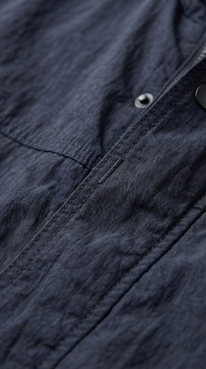 Men's Lightweight Tech Jacket