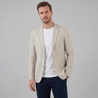 Linen