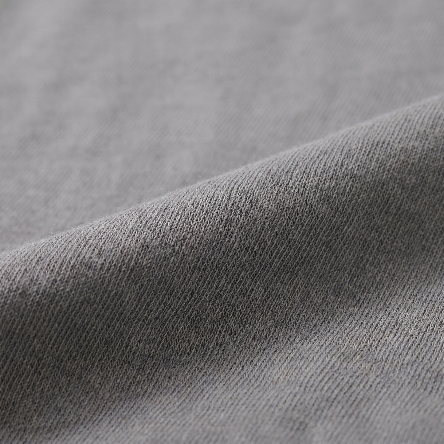 Men's Long Sleeve Henley Shirt