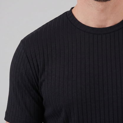 Men's Performance Flex-Fit Shirt