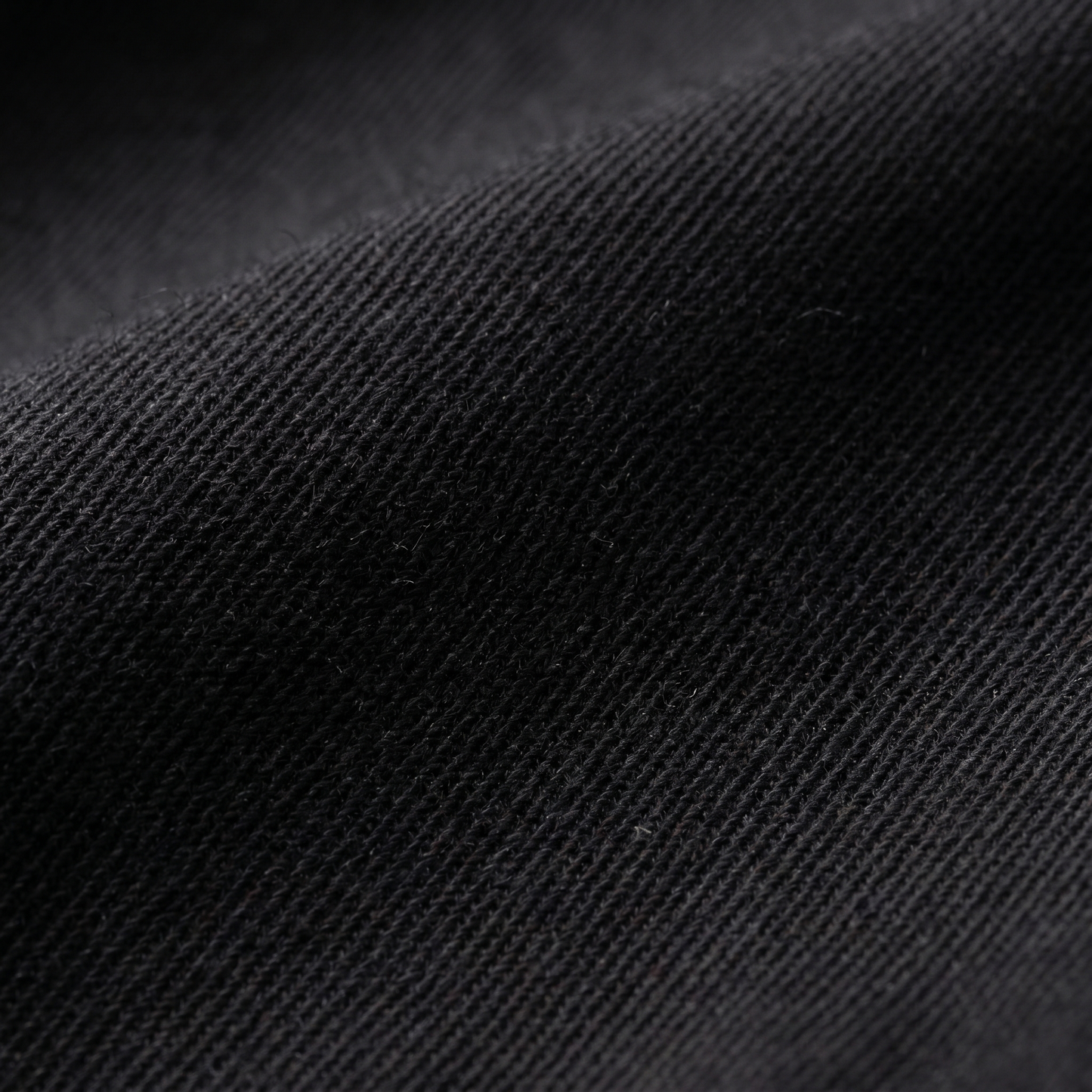 Men's Pleated Tailored Chino Shorts