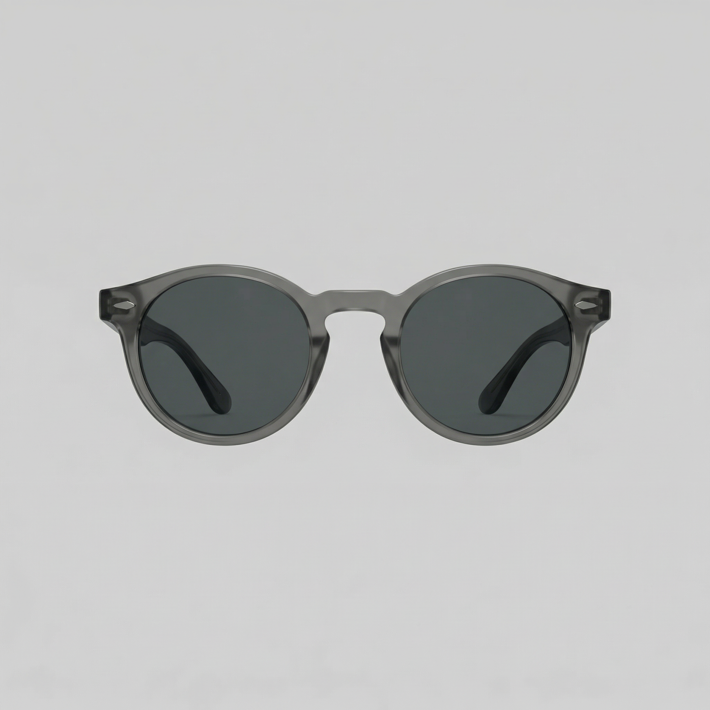 Men's Polarized Sunglasses