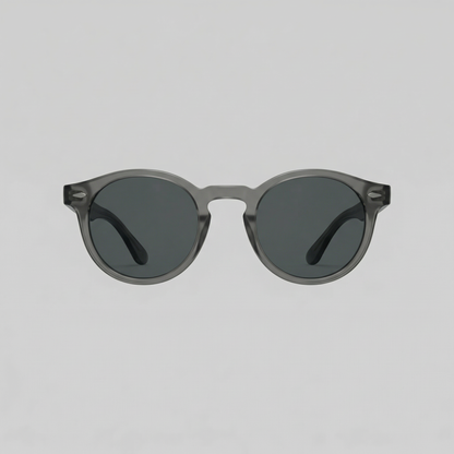 Men's Polarized Sunglasses