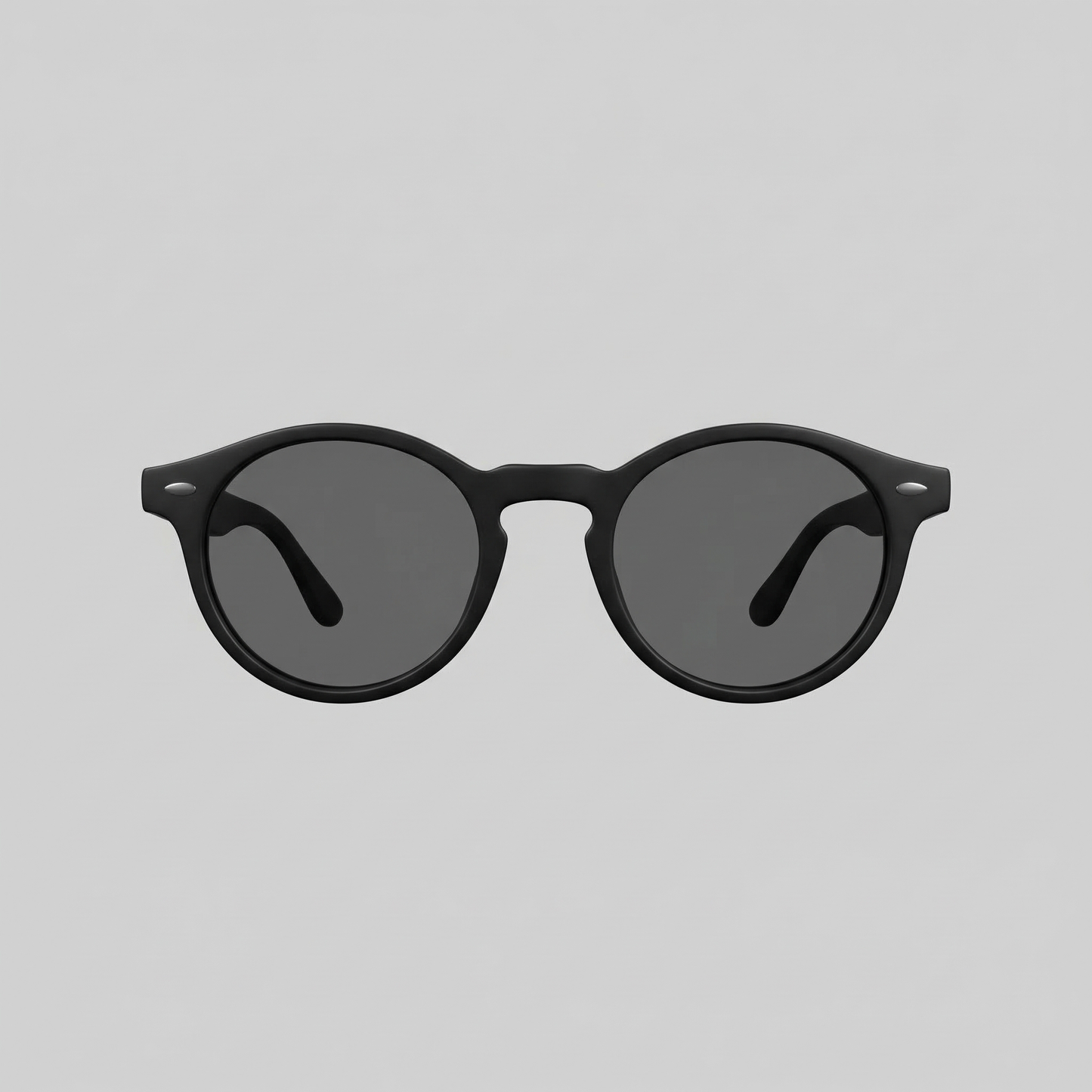 Men's Polarized Sunglasses