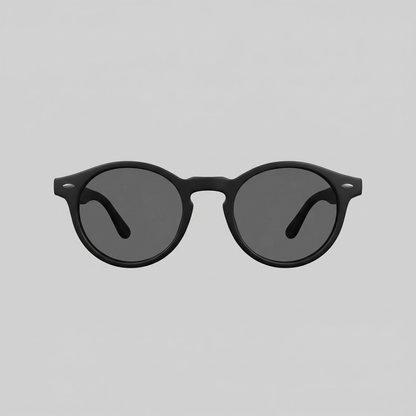 Men's Polarized Sunglasses