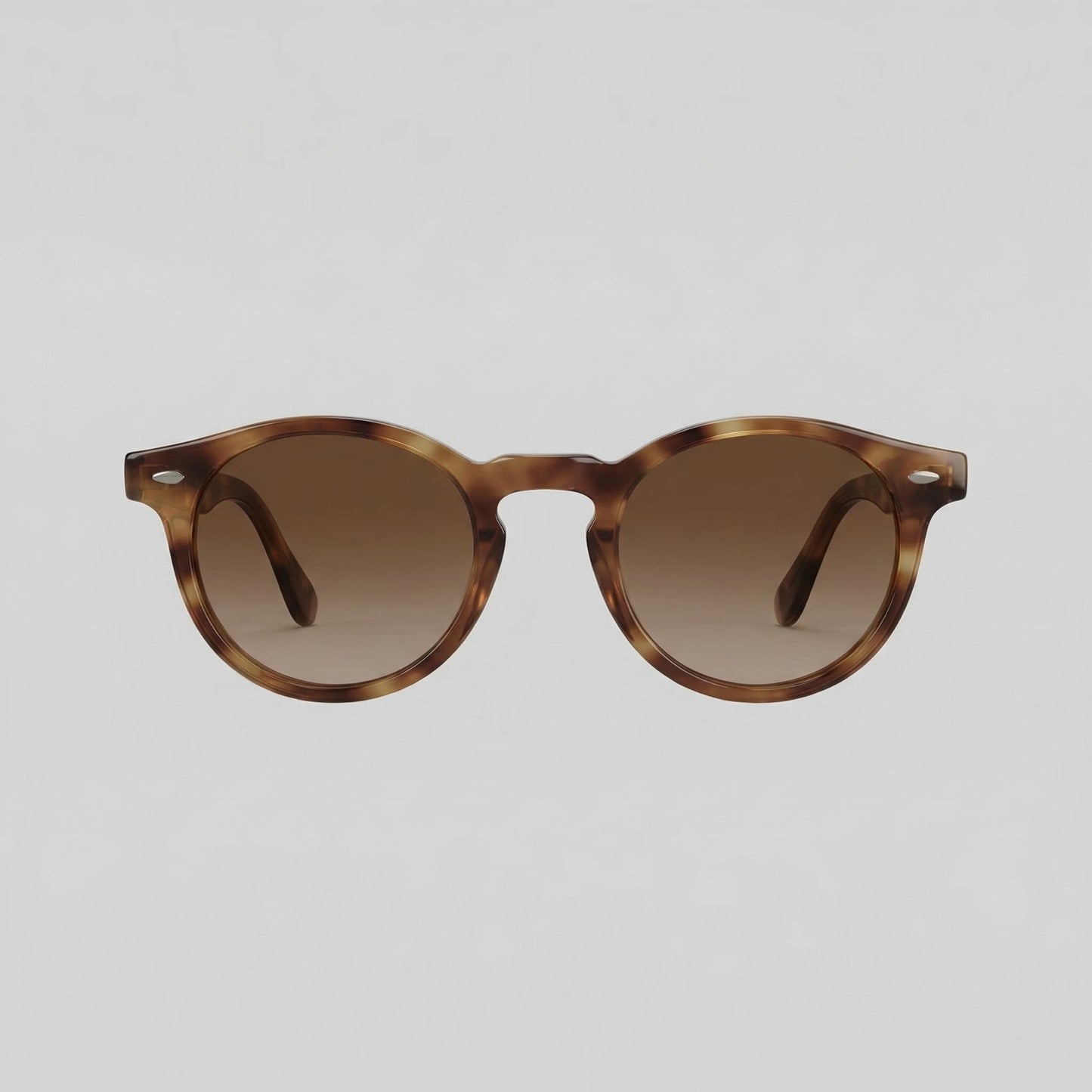 Men's Polarized Sunglasses