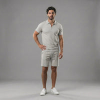 Light Gray