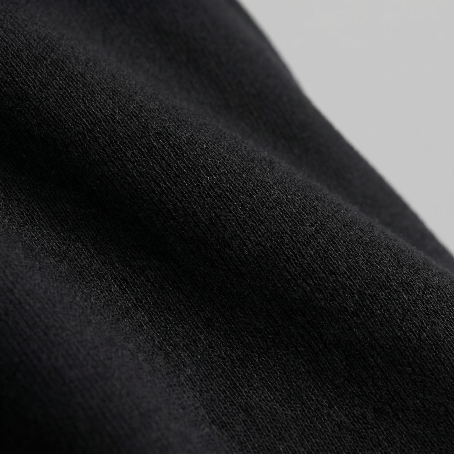 Men's Relaxed Fit Jogger Shorts