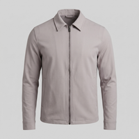 Light Gray