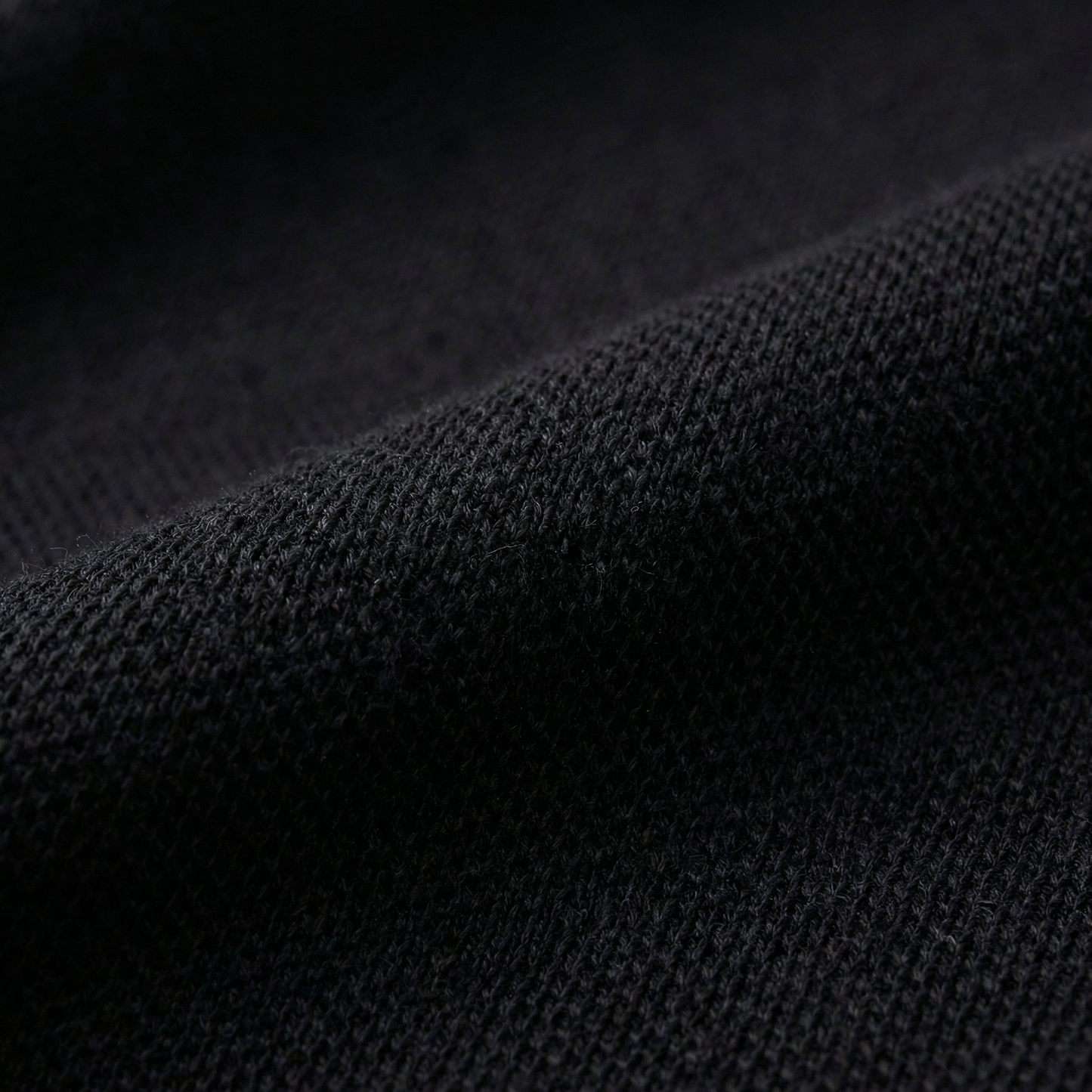 Men's Short Sleeve Summer Polo Shirt