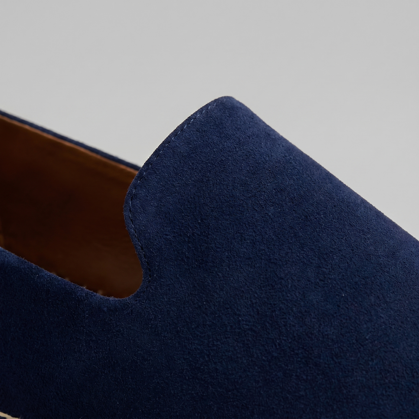 Men's Slip-On Beach Shoes
