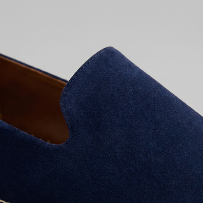 Men's Slip-On Beach Shoes