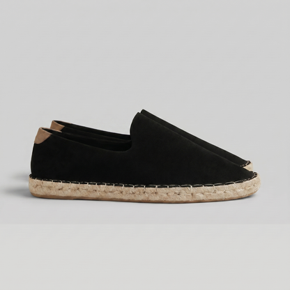 Men's Slip-On Beach Shoes