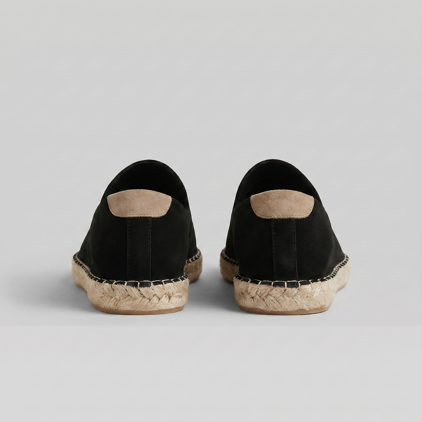 Men's Slip-On Beach Shoes