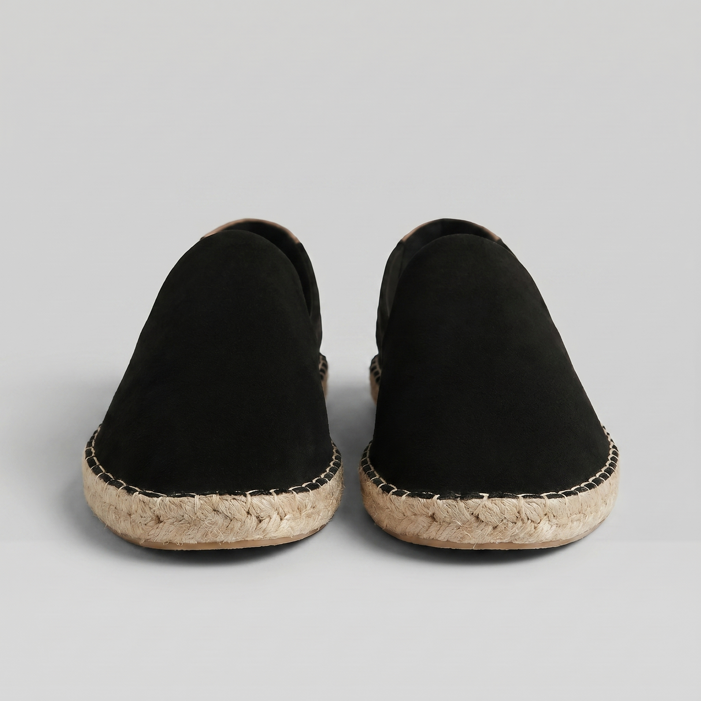 Men's Slip-On Beach Shoes