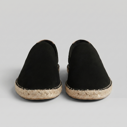 Men's Slip-On Beach Shoes