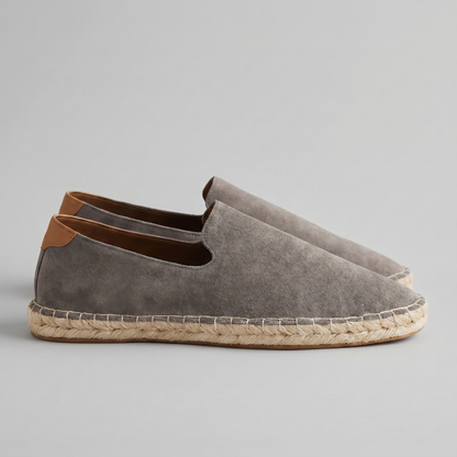 Men's Slip-On Beach Shoes
