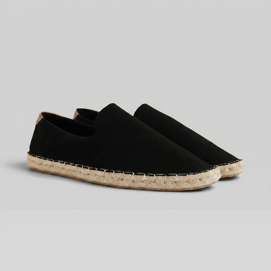 Men's Slip-On Beach Shoes