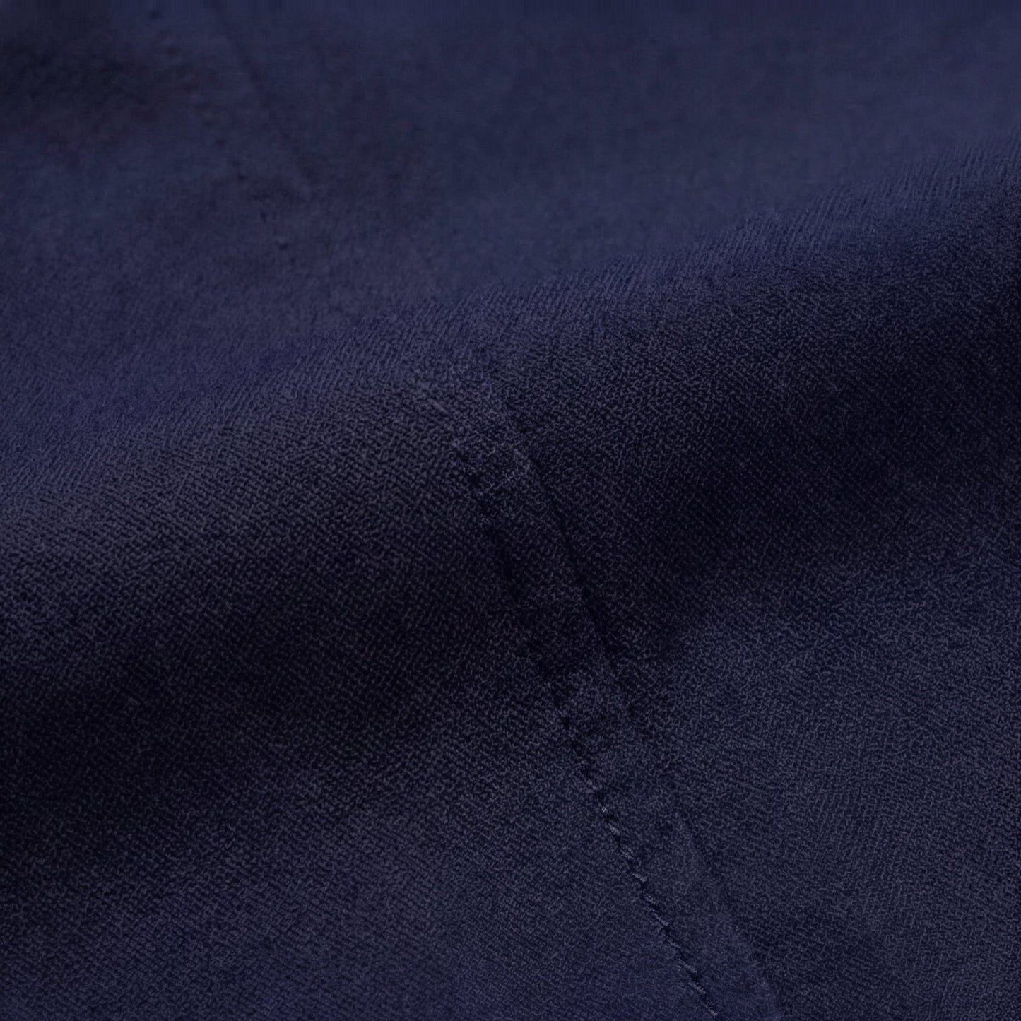 Men's Straight-Fit Chino Trousers