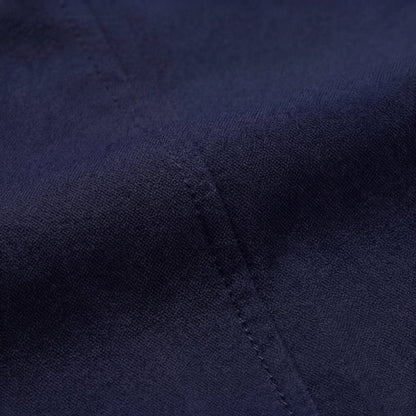 Men's Straight-Fit Chino Trousers
