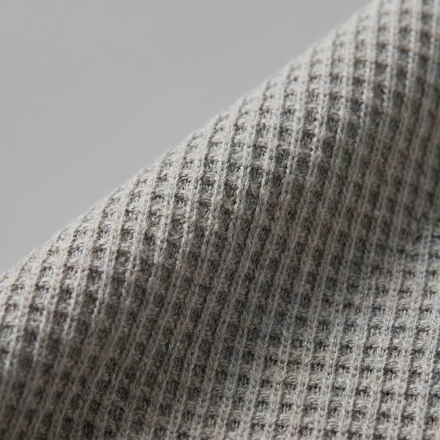 Men's Structured Polo Shirt