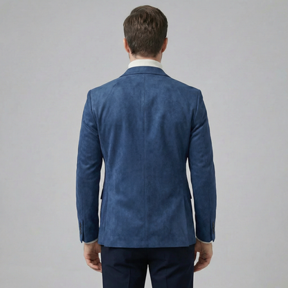 Men's Stylish Blazer Jacket