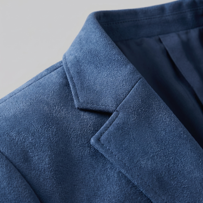 Men's Stylish Blazer Jacket