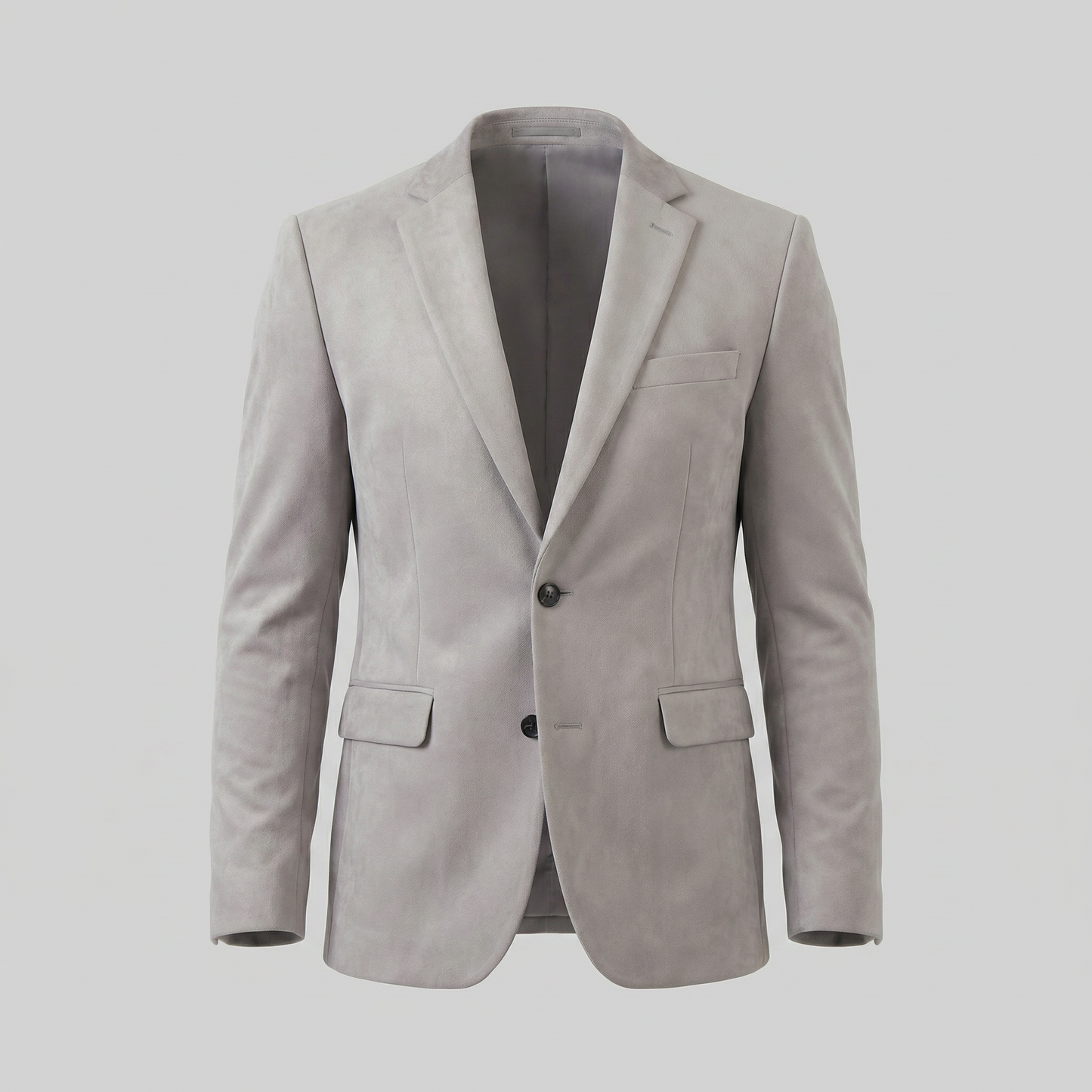 Men's Stylish Blazer Jacket