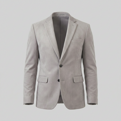 Men's Stylish Blazer Jacket