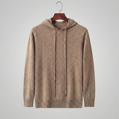 Men's Stylish Hoodie