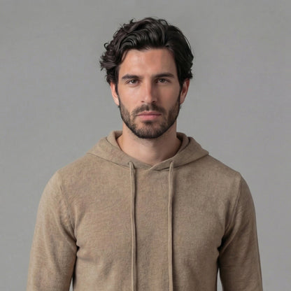 Men's Stylish Hoodie