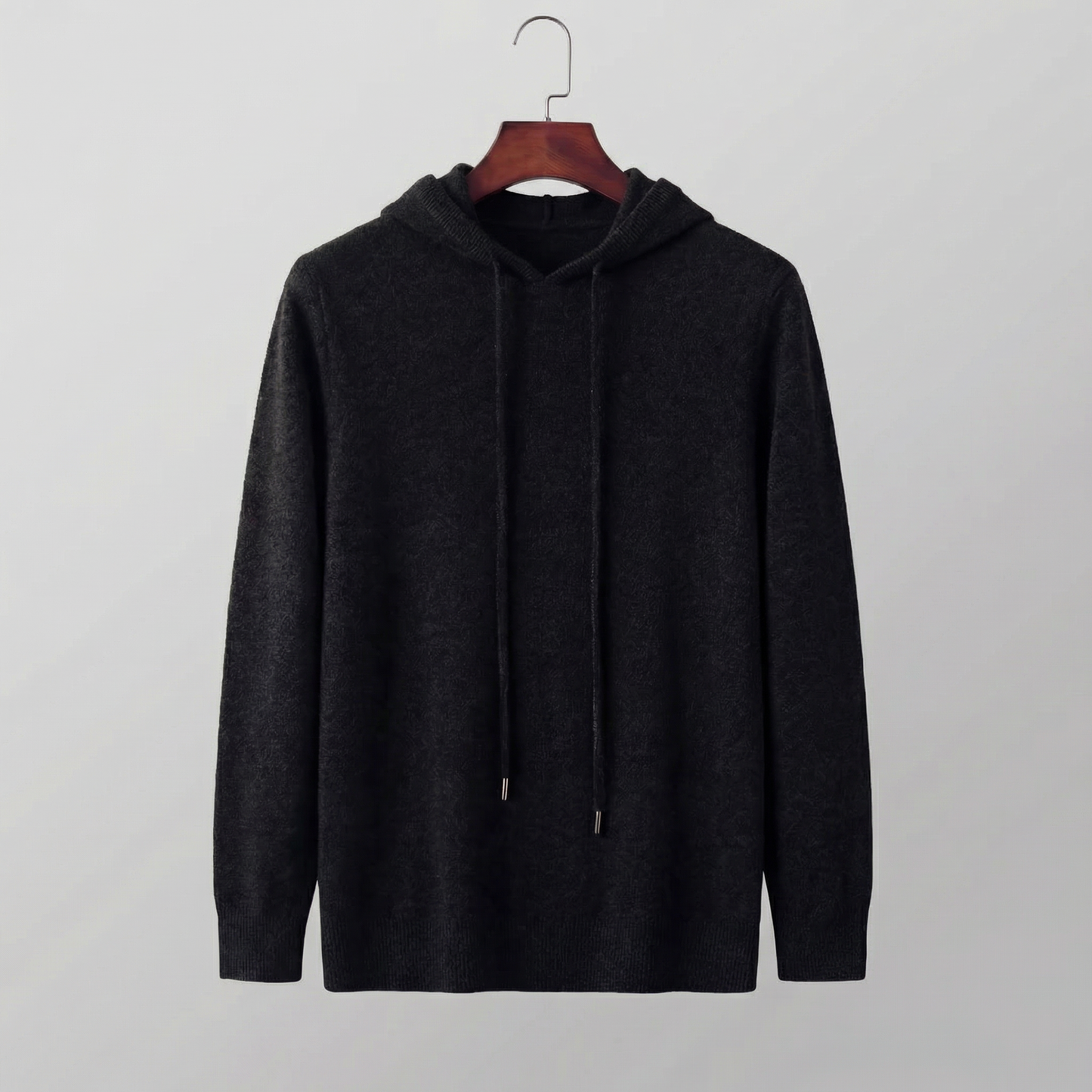 Men's Stylish Hoodie