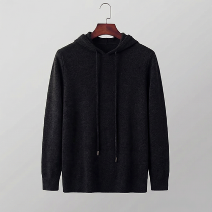 Men's Stylish Hoodie