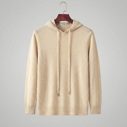 Men's Stylish Hoodie