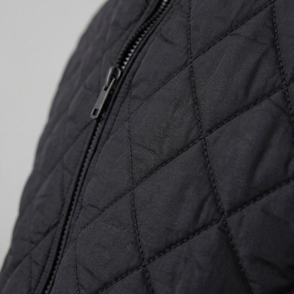 Men's Stylish Mid-Season Jacket