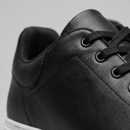 Men's Sneakers trainers with Modern Style