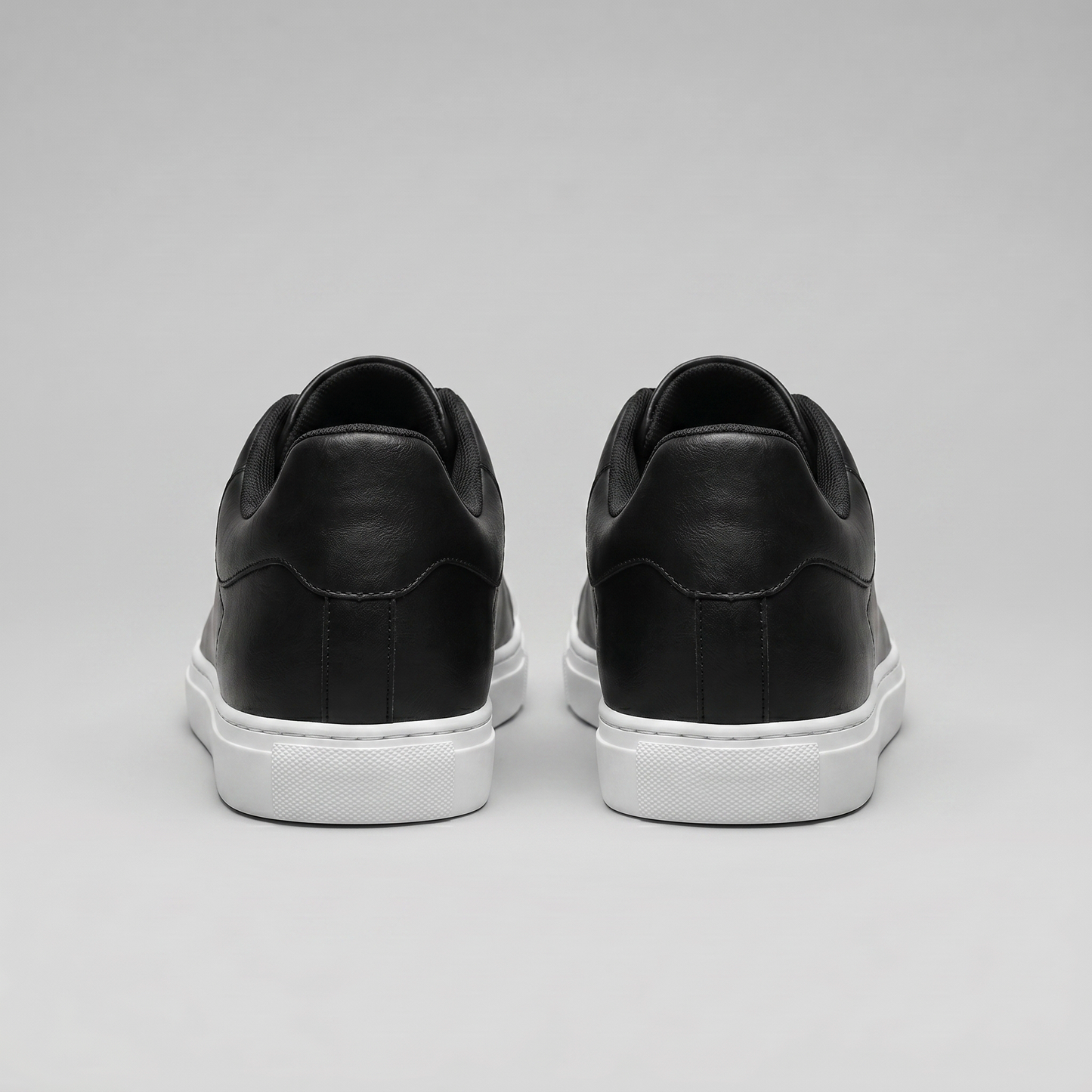 Men's Sneakers trainers with Modern Style