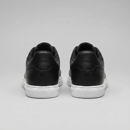 Men's Sneakers trainers with Modern Style