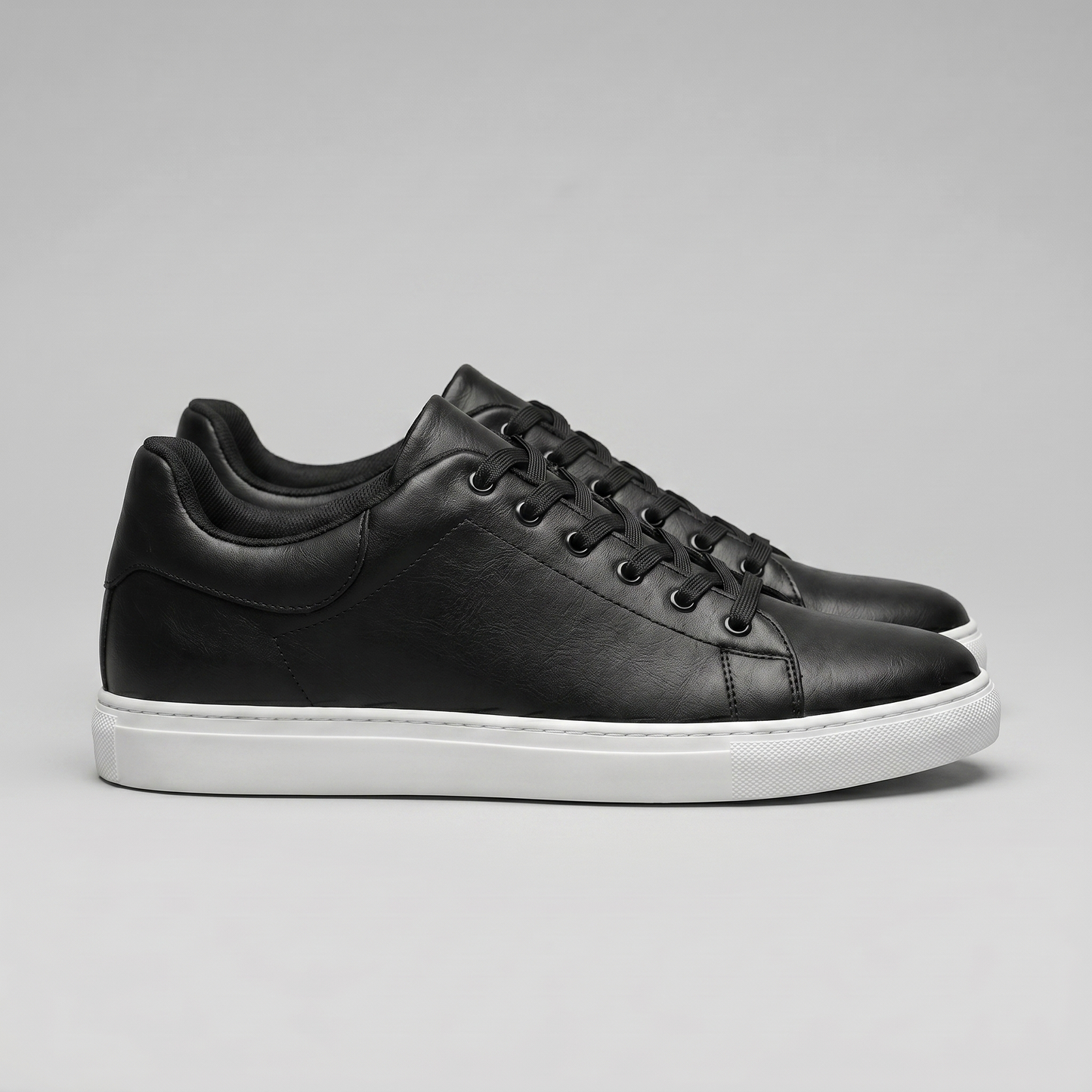 Men's Sneakers trainers with Modern Style