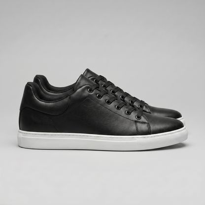 Men's Sneakers trainers with Modern Style