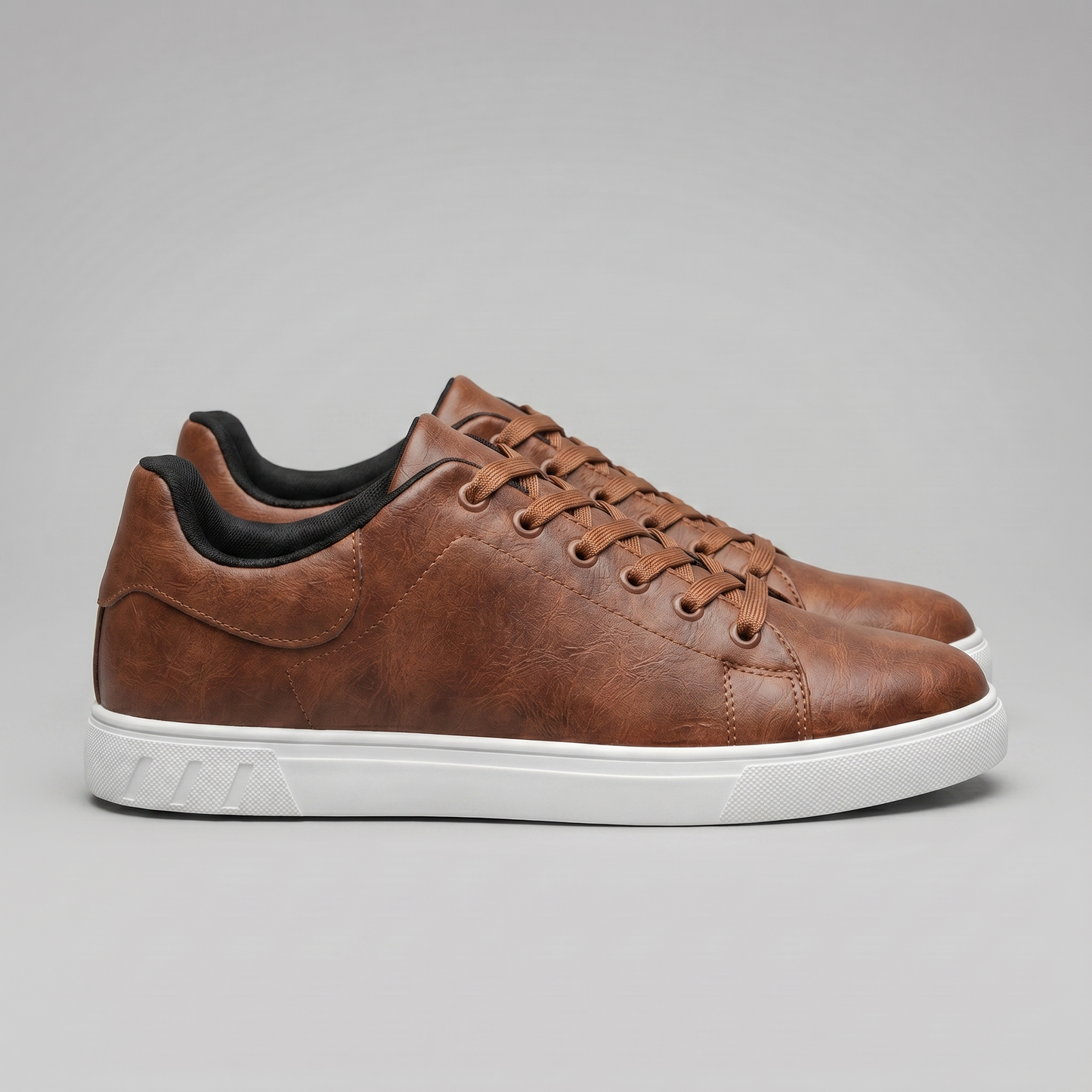 Men's Sneakers trainers with Modern Style