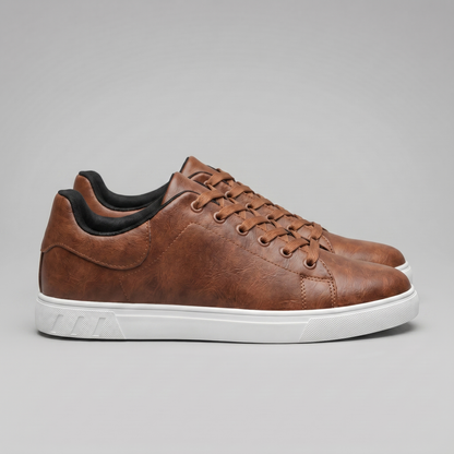 Men's Sneakers trainers with Modern Style