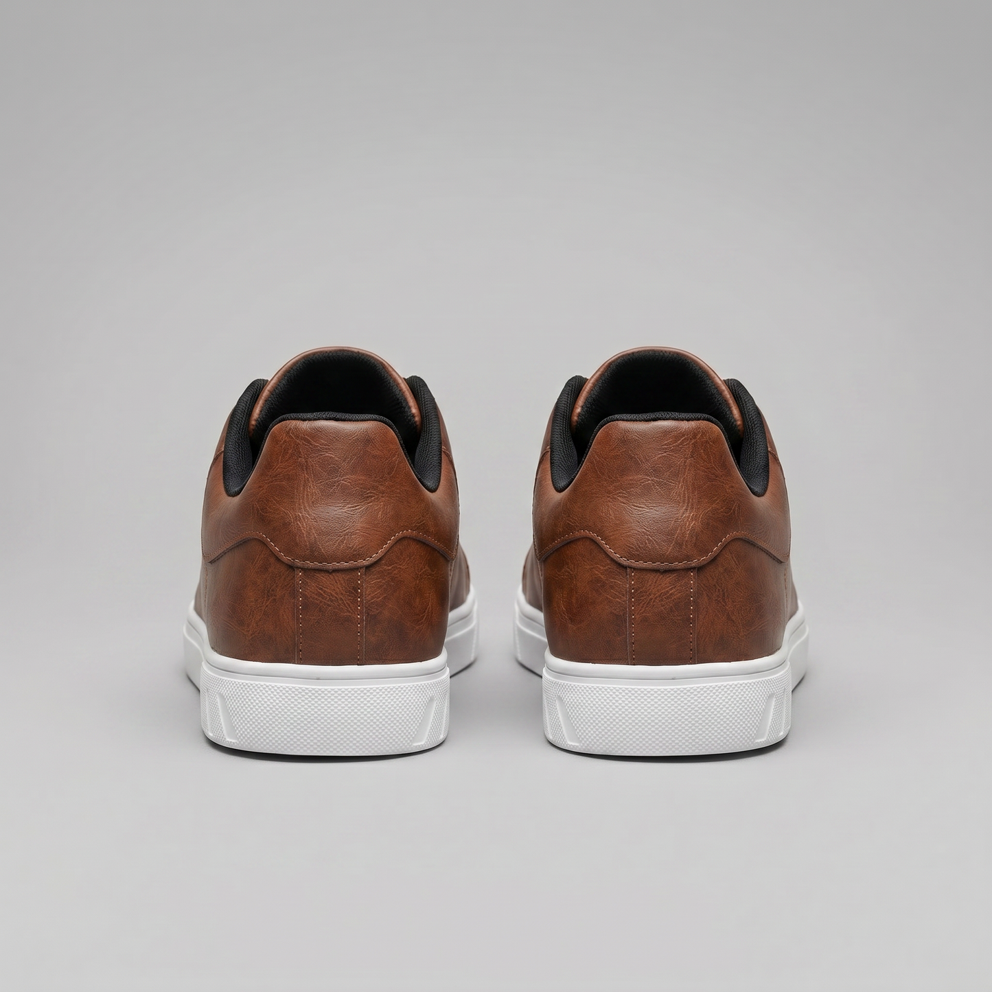 Men's Sneakers trainers with Modern Style