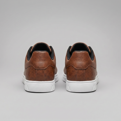Men's Sneakers trainers with Modern Style