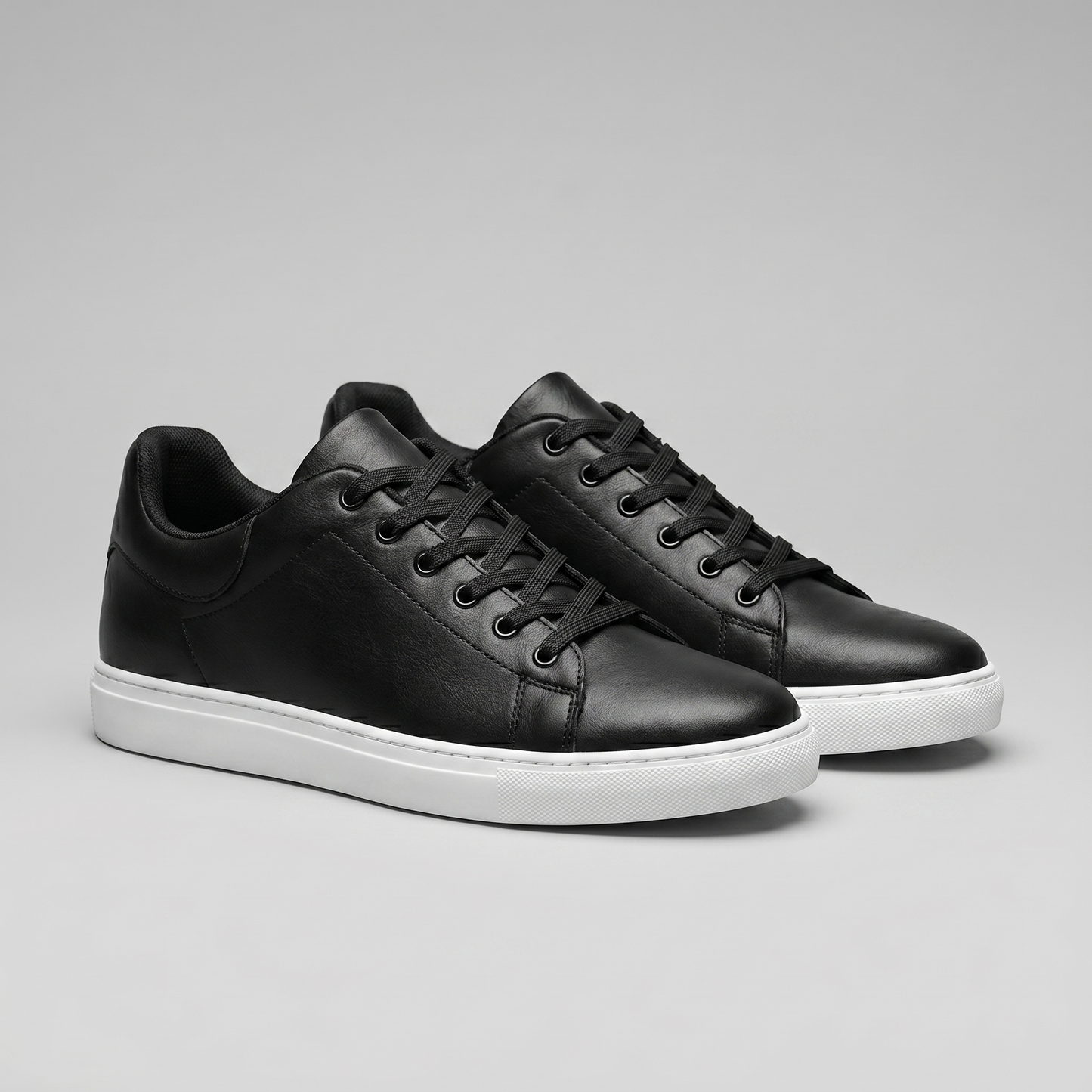 Men's Sneakers trainers with Modern Style