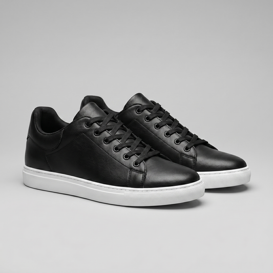 Men's Sneakers trainers with Modern Style
