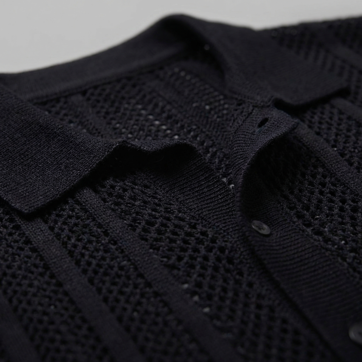 Men's Trendy Casual Shirt for Summer