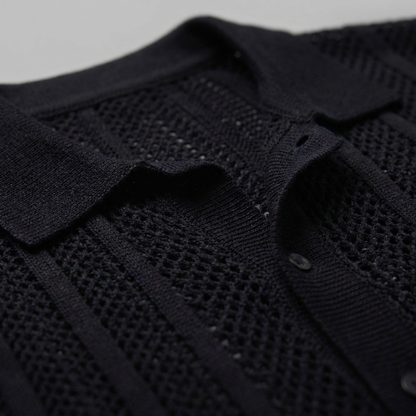 Men's Trendy Casual Shirt for Summer
