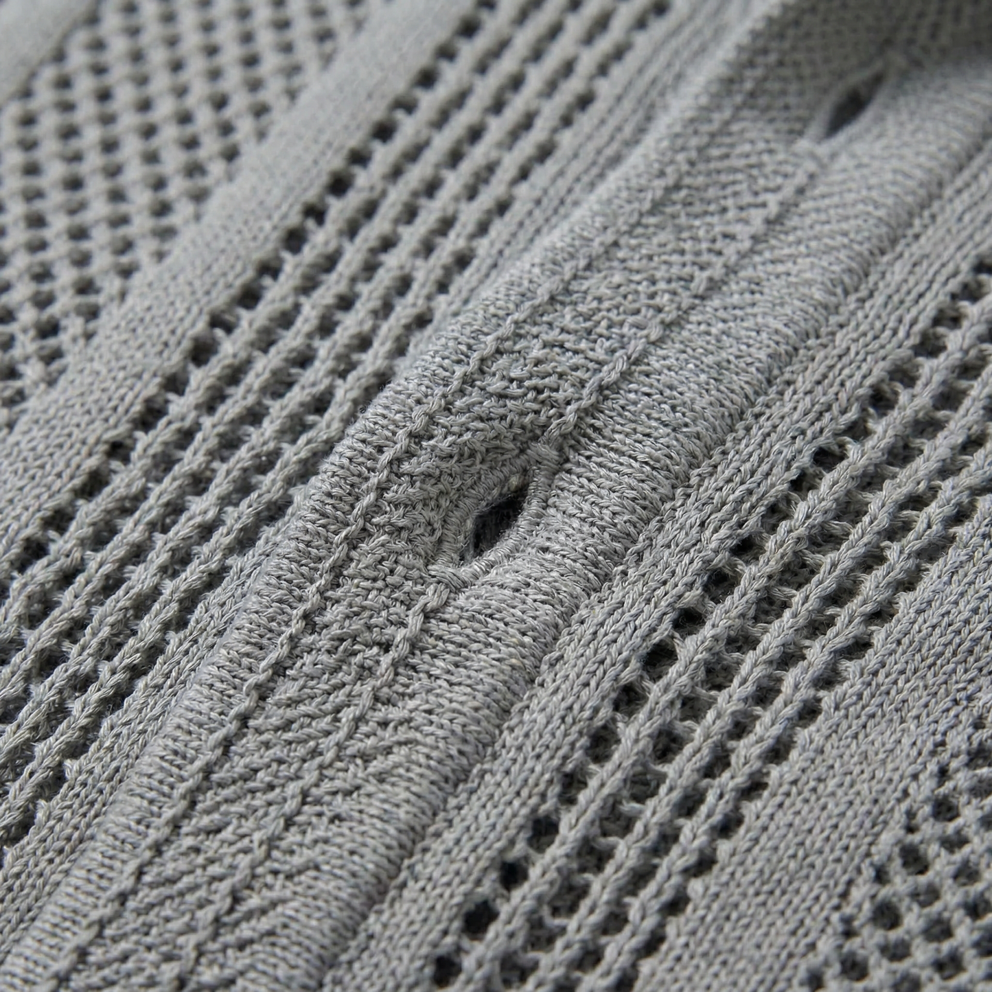 Men's Trendy Casual Shirt for Summer