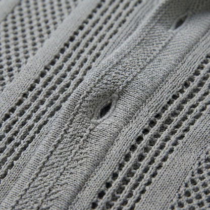 Men's Trendy Casual Shirt for Summer